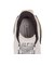 ラコステ（LACOSTE）カジュアルシューズ ELITE ACTIVE 225 3 SMA 50SMA00775A6