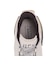 ラコステ（LACOSTE）カジュアルシューズ ELITE ACTIVE 225 3 SMA 50SMA00775A6