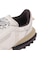 ラコステ（LACOSTE）カジュアルシューズ ELITE ACTIVE 225 3 SMA 50SMA00775A6