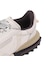 ラコステ（LACOSTE）カジュアルシューズ ELITE ACTIVE 225 3 SMA 50SMA00775A6