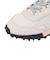 ラコステ（LACOSTE）カジュアルシューズ ELITE ACTIVE 225 3 SMA 50SMA00775A6