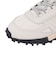 ラコステ（LACOSTE）カジュアルシューズ ELITE ACTIVE 225 3 SMA 50SMA00775A6
