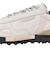ラコステ（LACOSTE）カジュアルシューズ ELITE ACTIVE 225 3 SMA 50SMA00775A6