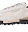 ラコステ（LACOSTE）カジュアルシューズ ELITE ACTIVE 225 3 SMA 50SMA00775A6