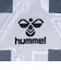 ヒュンメル（hummel）サッカーウェア ジュニア 長袖フットボールプラクティスシャツ HJP7203-10