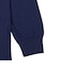 ハーレー（HURLEY）CIRCLE 長袖Tシャツ MCLS261089-NVY
