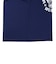 ハーレー（HURLEY）CIRCLE 長袖Tシャツ MCLS261089-NVY