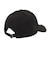 ニューエラ（NEW ERA）キャップ 940CSBANNERLOGOTONAL 15137087