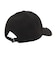 ニューエラ（NEW ERA）キャップ 940CSBANNERLOGOTONAL 15137087