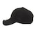 ニューエラ（NEW ERA）キャップ 940CSBANNERLOGOTONAL 15137087