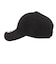 ニューエラ（NEW ERA）キャップ 940CSBANNERLOGOTONAL 15137087