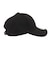 ニューエラ（NEW ERA）キャップ 940CSBANNERLOGOTONAL 15137087