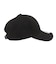 ニューエラ（NEW ERA）キャップ 940CSBANNERLOGOTONAL 15137087