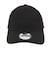 ニューエラ（NEW ERA）キャップ 940CSBANNERLOGOTONAL 15137087