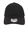ニューエラ（NEW ERA）キャップ 940CSBANNERLOGOTONAL 15137087
