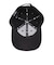 ニューエラ（NEW ERA）キャップ 940CSBANNERLOGOTONAL 15137087