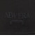 ニューエラ（NEW ERA）キャップ 940CSBANNERLOGOTONAL 15137087