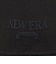 ニューエラ（NEW ERA）キャップ 940CSBANNERLOGOTONAL 15137087