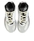 ニューバランス（new balance）バスケットシューズ バッシュ P400 UFFBB9CZ 2E
