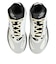 ニューバランス（new balance）バスケットシューズ バッシュ P400 UFFBB9CZ 2E
