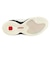 ニューバランス（new balance）バスケットシューズ バッシュ P400 UFFBB9CZ 2E