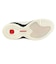 ニューバランス（new balance）バスケットシューズ バッシュ P400 UFFBB9CZ 2E