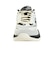 ニューバランス（new balance）バスケットシューズ バッシュ P400 UFFBB9CZ 2E