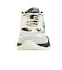 ニューバランス（new balance）バスケットシューズ バッシュ P400 UFFBB9CZ 2E