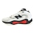ニューバランス（new balance）バスケットシューズ バッシュ P400 UFFBB9CZ 2E