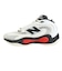 ニューバランス（new balance）バスケットシューズ バッシュ P400 UFFBB9CZ 2E