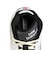 ニューバランス（new balance）バスケットシューズ バッシュ P400 UFFBB9CZ 2E