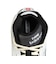 ニューバランス（new balance）バスケットシューズ バッシュ P400 UFFBB9CZ 2E