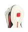 ニューバランス（new balance）バスケットシューズ バッシュ P400 UFFBB9CZ 2E