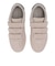 ラコステ（LACOSTE）カジュアルシューズ タウンシューズ ベースショット プロ ストラップ 2263 SFA オフホワイト 52SFA003018C スニ…