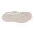 ラコステ（LACOSTE）カジュアルシューズ タウンシューズ ベースショット プロ ストラップ 2263 SFA オフホワイト 52SFA003018C スニ…