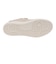 ラコステ（LACOSTE）カジュアルシューズ タウンシューズ ベースショット プロ ストラップ 2263 SFA オフホワイト 52SFA003018C スニ…