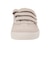 ラコステ（LACOSTE）カジュアルシューズ タウンシューズ ベースショット プロ ストラップ 2263 SFA オフホワイト 52SFA003018C スニ…