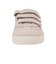 ラコステ（LACOSTE）カジュアルシューズ タウンシューズ ベースショット プロ ストラップ 2263 SFA オフホワイト 52SFA003018C スニ…