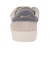 ラコステ（LACOSTE）カジュアルシューズ タウンシューズ ベースショット プロ ストラップ 2263 SFA オフホワイト 52SFA003018C スニ…