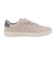 ラコステ（LACOSTE）カジュアルシューズ タウンシューズ ベースショット プロ ストラップ 2263 SFA オフホワイト 52SFA003018C スニ…