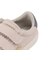 ラコステ（LACOSTE）カジュアルシューズ タウンシューズ ベースショット プロ ストラップ 2263 SFA オフホワイト 52SFA003018C スニ…