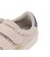 ラコステ（LACOSTE）カジュアルシューズ タウンシューズ ベースショット プロ ストラップ 2263 SFA オフホワイト 52SFA003018C スニ…