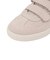 ラコステ（LACOSTE）カジュアルシューズ タウンシューズ ベースショット プロ ストラップ 2263 SFA オフホワイト 52SFA003018C スニ…