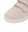 ラコステ（LACOSTE）カジュアルシューズ タウンシューズ ベースショット プロ ストラップ 2263 SFA オフホワイト 52SFA003018C スニ…