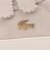 ラコステ（LACOSTE）カジュアルシューズ タウンシューズ ベースショット プロ ストラップ 2263 SFA オフホワイト 52SFA003018C スニ…