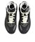 ニューバランス（new balance）バスケットシューズ バッシュ P400 UFFBB8G0 2E