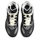 ニューバランス（new balance）バスケットシューズ バッシュ P400 UFFBB8G0 2E