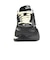 ニューバランス（new balance）バスケットシューズ バッシュ P400 UFFBB8G0 2E