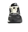 ニューバランス（new balance）バスケットシューズ バッシュ P400 UFFBB8G0 2E