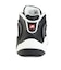 ニューバランス（new balance）バスケットシューズ バッシュ P400 UFFBB8G0 2E